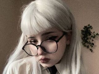 beautiful cam girl MonikaWilsson