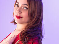 cam girl livecam MorganRosi