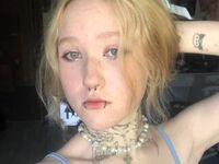 sexy live cam girl MoriahEverly