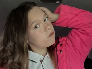 sexy camgirl live MozellKotlle