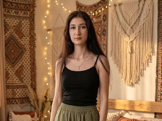 girl cam live MuiFurey