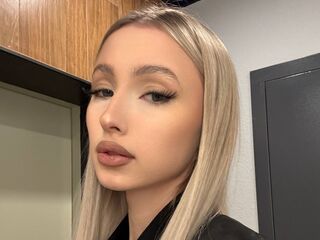 cyber sex chat room MyongDegado