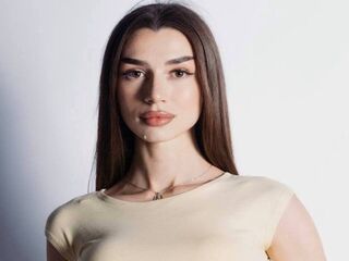 hot striptease web cam MyriamDonalson