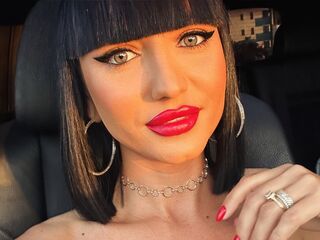 camgirl showing tits MysticElly