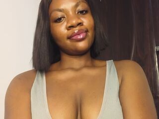 girl camsex NacyAlice