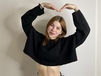 livesex cam girl NadineGene