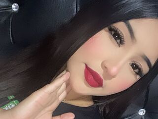 jasmin nude chat room NaharaGraces