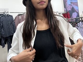 jasmin live cam sex NainaSingh