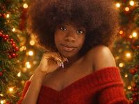 camgirl webcam pic NalaRoux