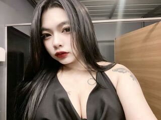 naked webcam girl video NamTan