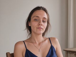 live porn webcam NanceeSmeja