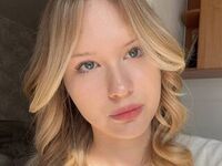 chat livesex NanceyMonteverde