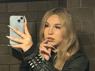 hot striptease cam NanciCamberos