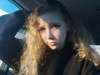 camwhore video NancyLindemann