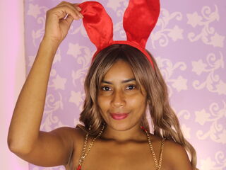 fingering girl webcam picture NaomiMiller