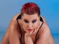 anal cam sex NaomyJasmin