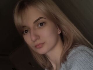 girl webcamsex NatachaKoepf
