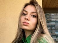 chatroom web cam NataliPalm