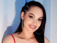 naked camgirl masturbating NataliaMartin