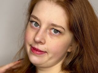 free live webcam chat NataliaRear