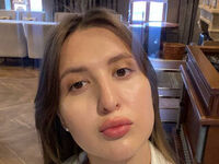 webcamgirl chatroom NatalyaGersch