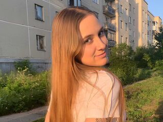 adult webcam chat NatashaBoom