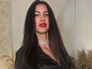 beautiful girl cam NatashaRoxenna