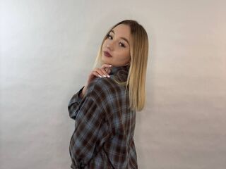 free webcam photo NatashiaStrevell