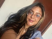 cam girl video NathSaints