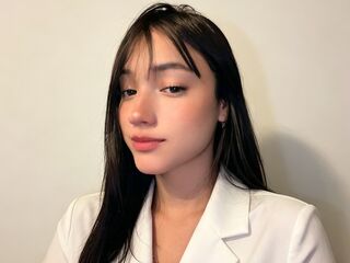 jasmin camgirl live NatiSweet