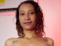 girl chat NatialiRousse