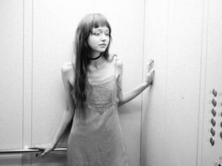 girl webcamsex NedraToothman