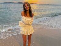 cam chat room NeelySingelton