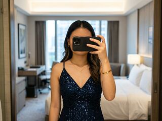 extreme cam picture NehaSharmau