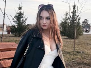 free nude webcam show NeliaCorton