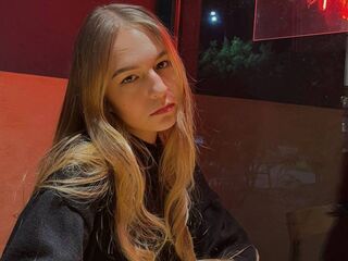 live sex show NellMocarski