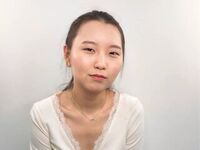 sexcam online NellaBiggard