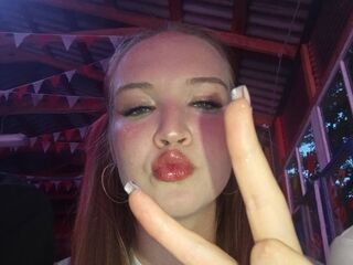 jasmin sex chat NelleCauthorne