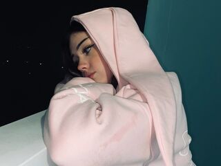 shower NellieMurdaugh