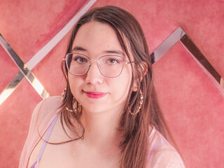 sexwebcam NeluxRiveiro