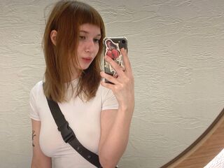 striptease cam NeomaSiniard