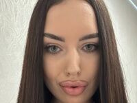 kinky webcam model NeryRockhill