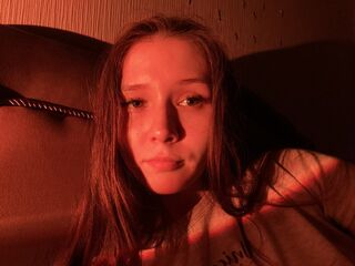 cam girl livecam NguyetBuchetto