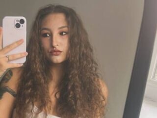 live show NicholMikrot