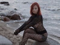 chatroom webcam pic NickolPeterson