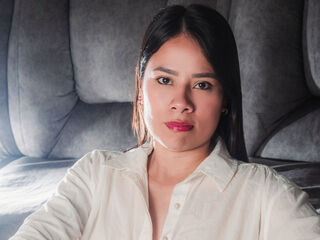 naked webcam girl fingering NicolTorrez