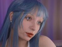 chatrubate cam girl picture NicoleKreiz