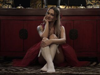 webcam live show NicoleLoy