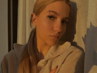 erotic webcam NicoleOrtiz