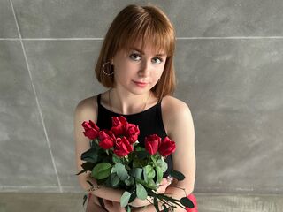 naked girl with webcam masturbating NicoleWillse